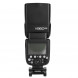 Godox VING v860ii-n I-TTL Li-Ion Flash Speedlite für NIKON Kameras D800 D700 D7100 D7000 D5200 D5100 D5000 D300 D300S D3200 D3100 D3000 D200 D70s D810 D610 D90 D750-07